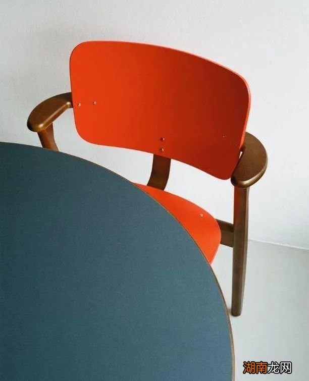 有了这几套美貌书桌 让宝贝爱上Study！