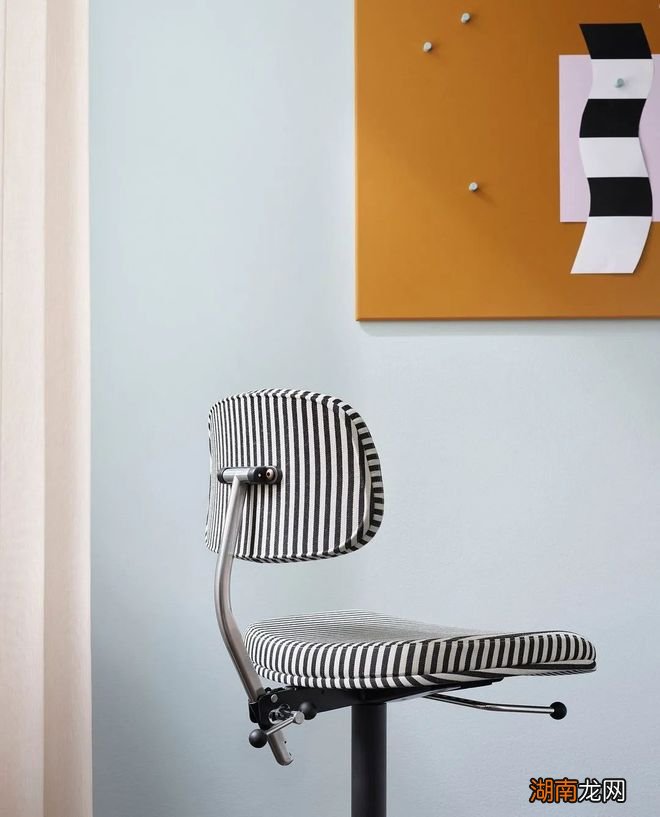 有了这几套美貌书桌 让宝贝爱上Study！