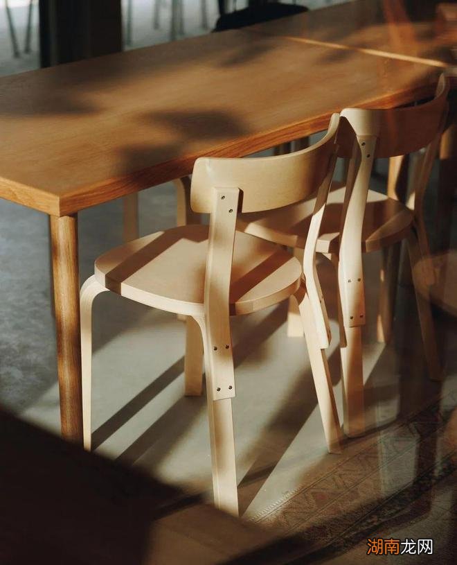 有了这几套美貌书桌 让宝贝爱上Study！