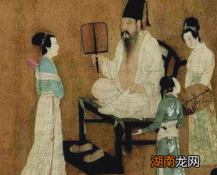 古代员外一词最早出现在什么时候 具体是一个什么样的职务