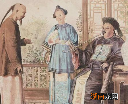 古代员外一词最早出现在什么时候 具体是一个什么样的职务