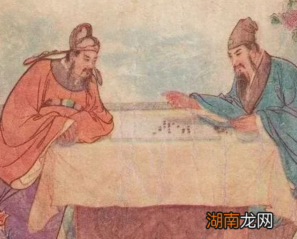 古代员外一词最早出现在什么时候 具体是一个什么样的职务