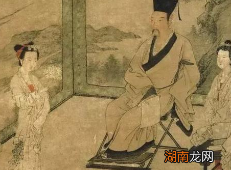 古代员外一词最早出现在什么时候 具体是一个什么样的职务