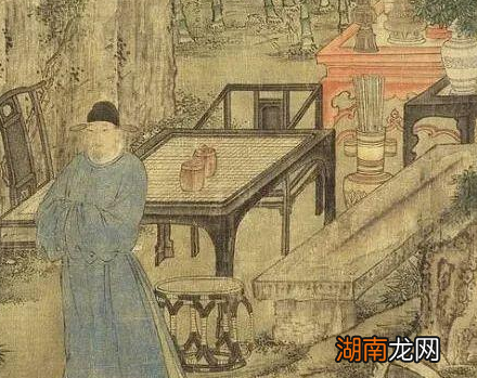 古代员外一词最早出现在什么时候 具体是一个什么样的职务