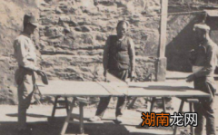 乒乓球运动到底是如何出现的？球拍又是谁发明的？