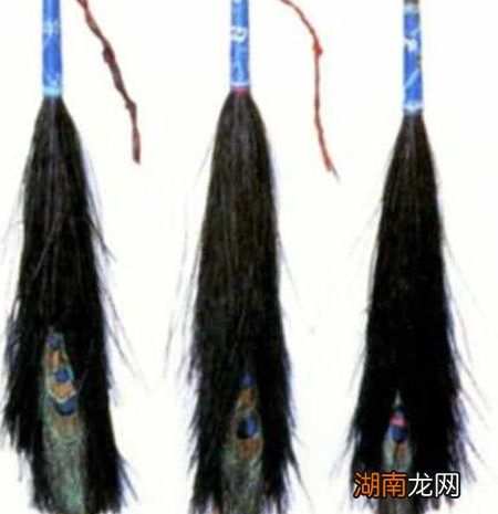 清朝三眼花翎真的可以随便就赏赐出去的吗 事实证明电视剧不靠谱