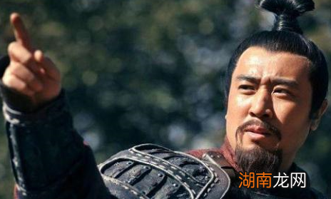 刘备打仗的时候为什么不带上诸葛亮 除了保卫后方还有两点原因
