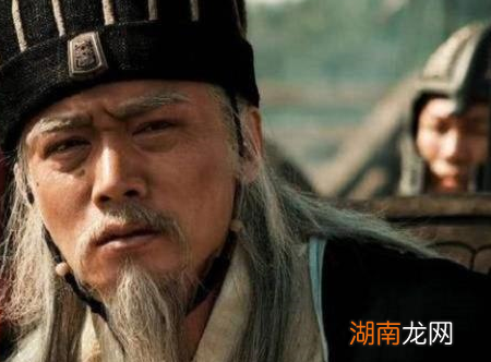 刘备打仗的时候为什么不带上诸葛亮 除了保卫后方还有两点原因
