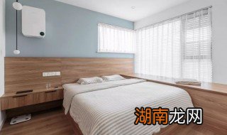 解决床头和墙响的小妙招 解决床头和墙响有什么解决方法