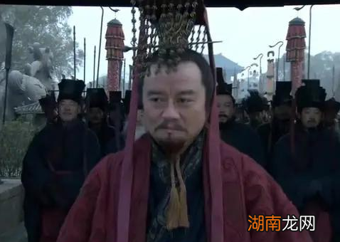 一流人才都投奔袁绍不投靠袁术，这是什么原因呢？