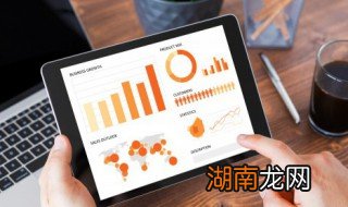 ins照片怎么保存到手机 ins怎么保存图片到手机