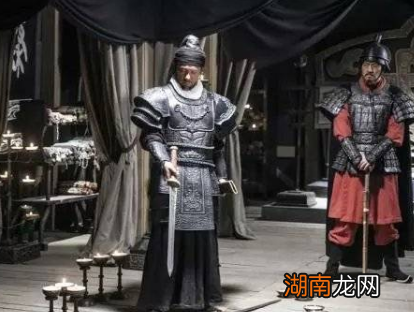 赵国在长平之战之后为什么还能反败为胜？靠的是什么