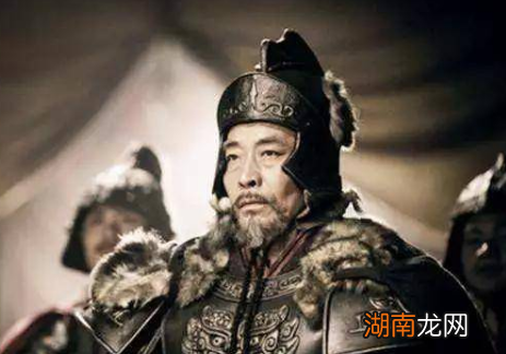 赵国在长平之战之后为什么还能反败为胜？靠的是什么