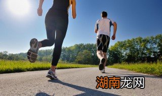 马拉松全程多少公里 马拉松全程多长