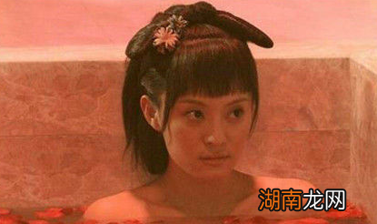 明朝洁癖的洁癖到底有多严重 连上厕所都比一般人要高端