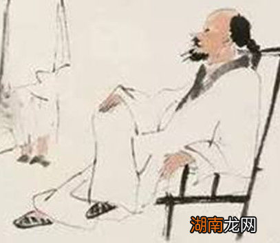 明朝洁癖的洁癖到底有多严重 连上厕所都比一般人要高端