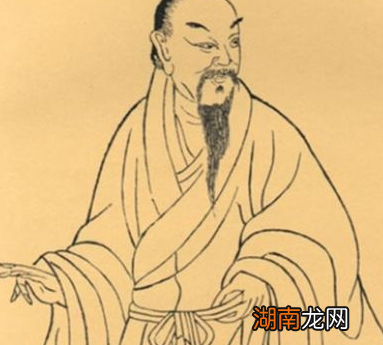 明朝洁癖的洁癖到底有多严重 连上厕所都比一般人要高端