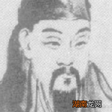 明朝洁癖的洁癖到底有多严重 连上厕所都比一般人要高端