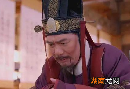 揭秘:唐朝的官员为什么晚上不允许加班?