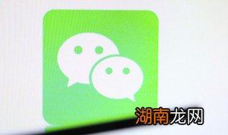 公众号自动回复怎么设置，公众号自动回复怎么设置三条信息回复