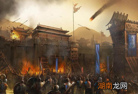 韩侂胄作为一个主张抗金的丞相，为何会被列入《奸臣传》？