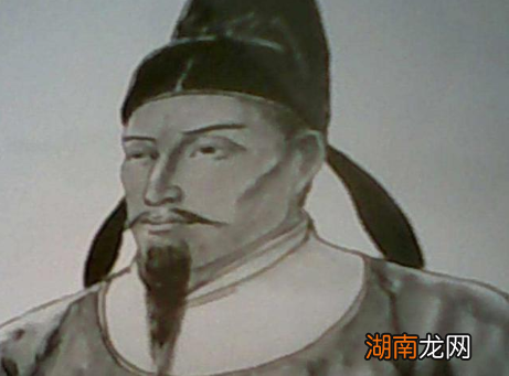 韩侂胄作为一个主张抗金的丞相，为何会被列入《奸臣传》？