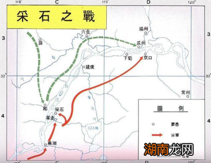 韩侂胄作为一个主张抗金的丞相，为何会被列入《奸臣传》？