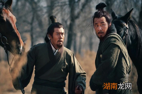 张邈曾是曹操的好友,为何最后会被曹操满门抄斩?