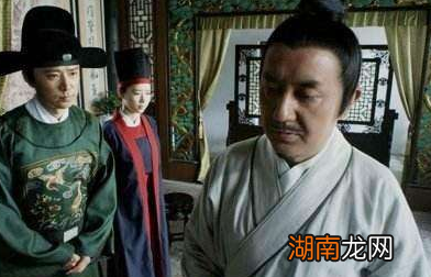 王安石喜欢教人育子，为何自己却教子无方呢？