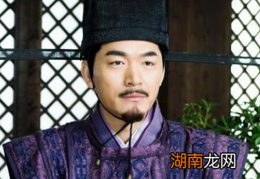 王安石喜欢教人育子，为何自己却教子无方呢？