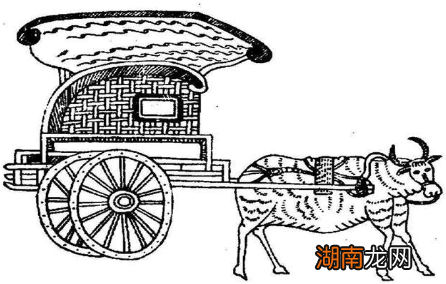 宋朝百姓的生活质量怎么样?他们过的是怎样的生活呢?