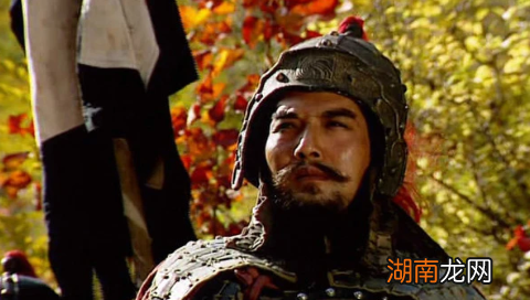 诸葛诞被司马昭灭族,为何他还有后裔没死?