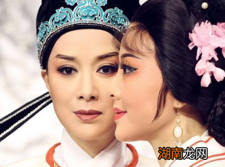 古代休妻的男人也有不少人 陆游渣男的称号是怎么来的