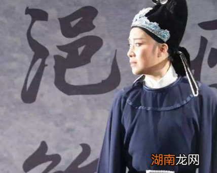 古代休妻的男人也有不少人 陆游渣男的称号是怎么来的