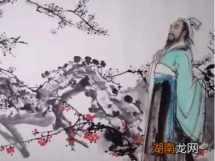 古代休妻的男人也有不少人 陆游渣男的称号是怎么来的