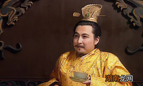 曹丕本有机会灭掉东吴,他为何没能把握住这次机会呢?