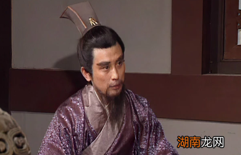 曹丕本有机会灭掉东吴,他为何没能把握住这次机会呢?