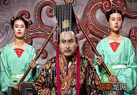 曹丕本有机会灭掉东吴,他为何没能把握住这次机会呢?