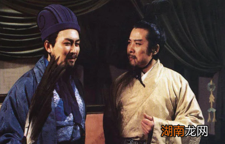 南郡的战略位置十分关键,孙权为何会将其借给刘备?