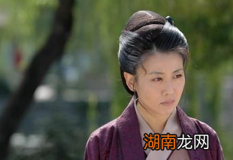 龚自珍出身名门而且在朝为官,为何生活状况却惨不忍睹?