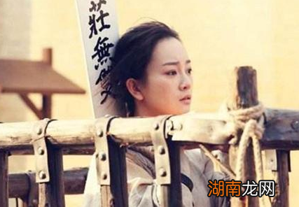 古代诛九族到底诛杀多少人 历史上有很多诛九族的案例吗