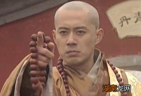 顺治帝为何会早逝?董鄂妃的死只是其中一个因素