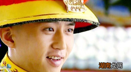 顺治帝为何会早逝?董鄂妃的死只是其中一个因素