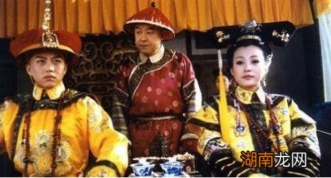 顺治帝为何会早逝?董鄂妃的死只是其中一个因素