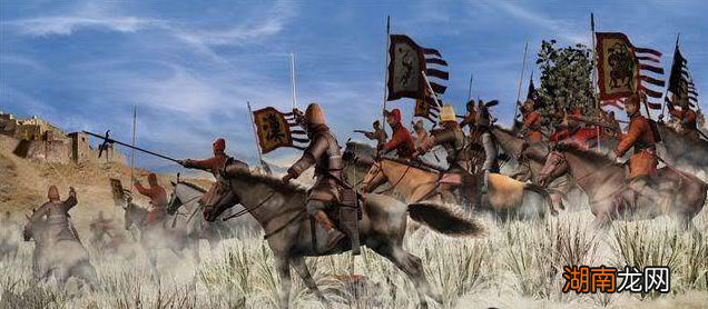 西汉怎么灭亡的?汉武帝为后世子孙打下了坚实基础