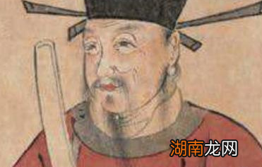 张孝祥和李氏感情深厚，为何两人之子却没有名分？