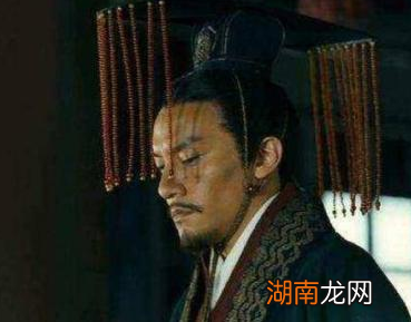 西晋毒舌官员周嵩,它在历史上的评价如何?