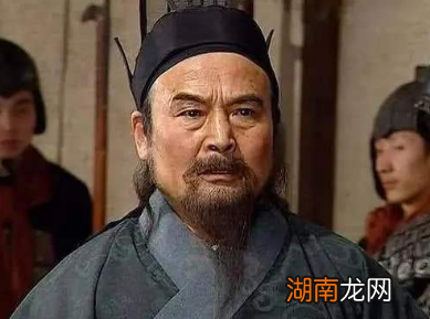 西晋毒舌官员周嵩,它在历史上的评价如何?