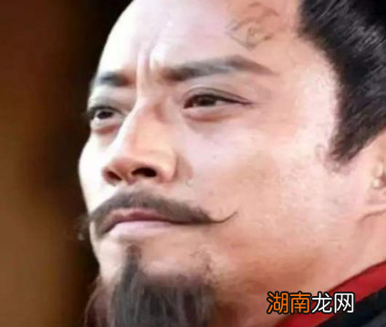 宋江当初没有接受按照的话 他们又是会什么下场