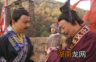 费无忌作为太子的老师,为何要把太子拉下水呢?